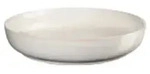 ASA Gourmetteller, tofu d. 22 cm, h. 4,5 cm
