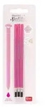 Legami Ersatzmine L&ouml;schbarer Gelstift Rosa 0.7mm