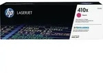 HP 413XC Original Tonerkartusche CF413XC Magenta