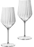 Nachtmann Aperitivo Spritz Glas 640 ml 2er Set