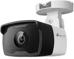 TP-LINK VIGI C340I V1 - Netzwerk-&Uuml;berwachungskamera - Bullet - Au&szlig;enbereich -