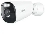 Reolink Argus Series B340 Battery-WiFi