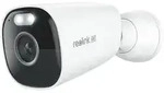 Reolink Argus Series B360 Battery-WiFi