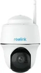 Reolink Argus Series B420 Battery-WiFi