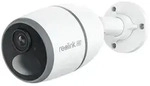 Reolink Go Series G340 Battery-4G - Netzwerkkamera
