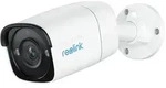 Reolink P320 PoE Cam