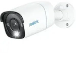 Reolink P330 PoE Cam