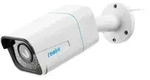 Reolink P430 PoE Cam