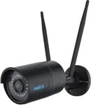 Reolink W320-B WiFi-Outdoor