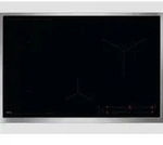 AEG 6000 Flex / Autarkes Induktionskochfeld / Hob2Hood / 80 cm OIO84B00XB