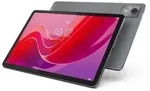 Lenovo Tab K11 (Enhanced Edition) Mediatek 128 GB 27,9 cm (11") 8 GB Wi-Fi 5