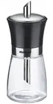 Westmark Universal-/Zuckerstreuer Blacky, 63592260