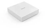 Hama SmartHub Smart-Home-Hub Matter Zigbee Thread