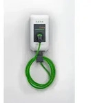 KEBA Wallbox KC-P30-EC2404E2L0AGE 124989
