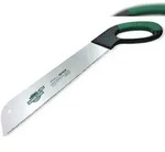 FAMEX 5560 Profi Japans&auml;ge 380mm &ndash; f&uuml;r schnelle Holzarbeiten &ndash; 10 TPI -