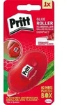 Pritt Compact Kleberoller Permanent 8,4 mm x 10 m 2755698 10 m