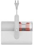 Xiaomi Dust Mite BHR8276EU Handstaubsauger wei&szlig;, 4-stufiges Filtersystem