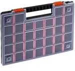 Sortimentskasten Werkzeug Organizer KNO40305S