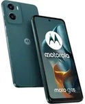 Motorola XT2523-3 Moto G05 LTE 128GB 4GB RAM Dual Forest Gr&uuml;n EU