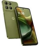 Motorola Moto G15 LTE 128GB 4GB RAM Dual Gr&uuml;n EU