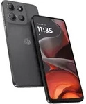 Motorola Moto G15 LTE 128GB 4GB RAM Dual Grau EU