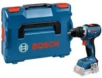Bosch Power Tools Akku-Bohrschrauber 06019N3201