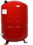 Ausdehnungsgef&auml;&szlig; f&uuml;r Heizungsanlagen stehend 3/4 320x500 6 bar 35L