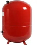 Varem Ausdehnungsgef&auml;&szlig; f&uuml;r Heizungsanlagen stehend 3/4 380x555 6bar 50L