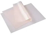 WESTMARK Dauerbackfolie Antihaftbeschichtung 40x50cm 1 St&uuml;ck