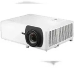 Viewsonic Beamer LS901HD 6000 Lumen F-HD Laser DLP