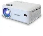 Philips NeoPix 100