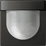Jung Automatik-Schalter AL 17280 AN AL17280AN