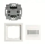 Busch-Jaeger Flex-Set Komfort 64762 UJ-84 2CKA006800A2987