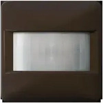 Jung LB-Manag.Bewegungsmel.1,1m CD 17182 BR CD17182BR