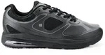 Shoes For Crews Evolution II Schwarz Arbeitsschuh Gr. 39