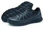 Shoes For Crews Vitality II Arbeitsschuhe Schwarz Gr. 35
