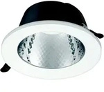 Signify Philips Lighting LED-Einbaudownlight DN070B LED #35400500