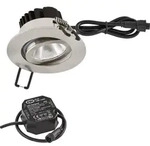 EVN Lichttechnik P-LED Einbauleuchte PC650N91302