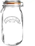 Kilner Weckglas 1,5L