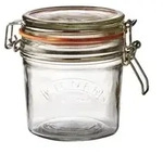 Kilner Weckglas 350ml