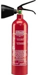 GLORIA Kohlendioxydfeuerl&ouml;scher KS2SBS 001831.3007 34B