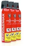 ENOTEC Premium Feuerl&ouml;schspray &ndash; 3er Set - 750ml &ndash; Stopfire &ndash;