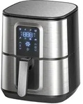 Ozeanos Fritteuse OT-AF-55SM-DIGITAL schwarz