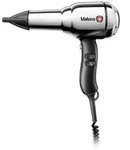 Valera Haartrockner SM 588.00/P CR 55880000