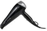 Remington Haartrockner D3171GP StyleEdition 45783560700