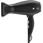 Lentz &ndash; Haartrockner / Haartrockner &ndash; Modernes Design &ndash; 2100W
