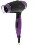 Adler AD 2260 Reise-Haartrockner 1600W klappbarer Griff