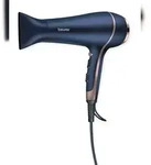 Beurer HC 34 EX Haartrockner 2400W, 3 Heizstufen, Kaltstufe