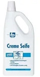 Dr. Becher "Dr. Becher" Creme Seife 2 l