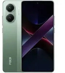 Xiaomi POCO X7 Pro 5G 512GB 12GB RAM Dual Gr&uuml;n EU